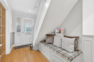 Photo 15- click for photo gallery